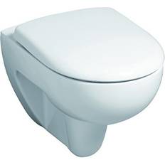 Cornat WC-Sitz Puffer (4 Shops) sieh den besten Preis »