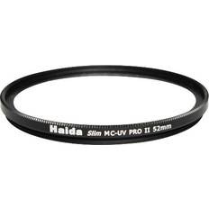 40.5mm Camera Lens Filters Haida UV PROII slim 40.5mm