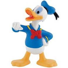 Donald Duck Spielzeuge Bullyland Donald 15345
