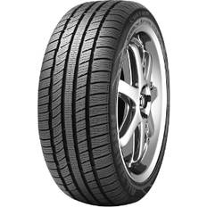 Ovation Tyres VI-782 AS 205/45 R17 88V XL
