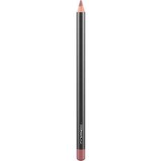 Lip Liners MAC Lip Pencil Whirl