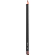 MAC Lippenkonturenstifte MAC Lip Pencil Stone