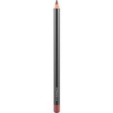 MAC Lip Pencil Auburn