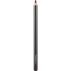 MAC Lip Liners MAC Lip Pencil Nightmoth