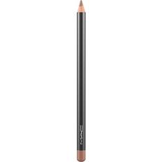 MAC Lip Pencil Oak