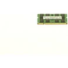 HP DDR2 800MHz 2GB (538436-001)