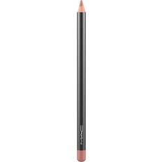 MAC Lippenkonturenstifte MAC Lip Pencil Subculture