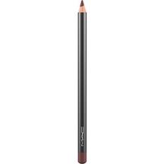 Lip Liners MAC Lip Pencil Chestnut