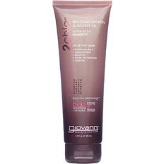 Giovanni Ultra-Sleek Shampoo 8.5fl oz