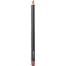 MAC Lippenkonturenstifte MAC Lip Pencil Spice