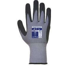 Work Gloves Portwest A351 Dermiflex Plus Glove