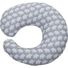 Rätt Start Breastfeeding Pillow Elephant