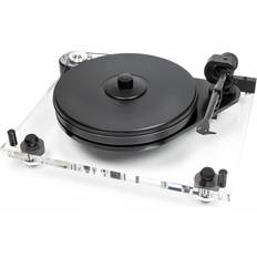 Best deals on Pro-Ject products - Klarna US »