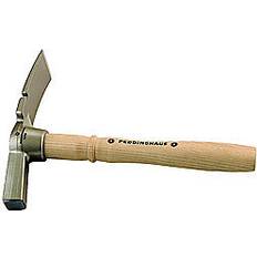 Peddinghaus Hammer Peddinghaus 5239.02 5239020000 Murerhammer