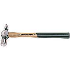 Peddinghaus 5077.03 5077030001 Workbench Glaserhammer