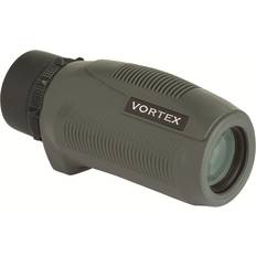 Vortex Binoculars & Telescopes Vortex Solo 8x25