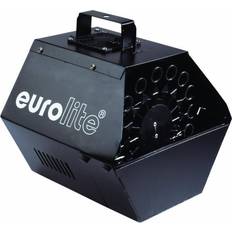 Partymaskiner Eurolite B-90