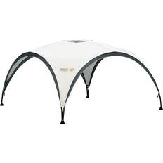 Coleman event shelter Camping Coleman Event Shelter M 10x10 3x3 m