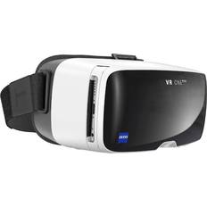 Mobile VR headsets Zeiss VR One Plus