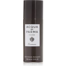 Acqua Di Parma Hygieneartikel Acqua Di Parma Colonia Essenza Deo Natural Spray 150ml