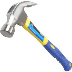 Blue Spot Tools 26147 Schreinerhammer