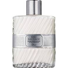 Dior after shave Dior Eau Sauvage After Shave Balm 100ml