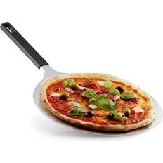 Eva Solo - Pizza Shovel