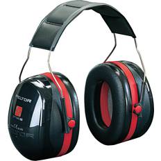 Peltor hørselvern Arbeidsklær & Utstyr 3M Peltor Optime III Earmuffs