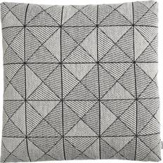 Muuto Tekstiler til hjemmet Muuto Tile Komplett pyntepyte (50x50cm)