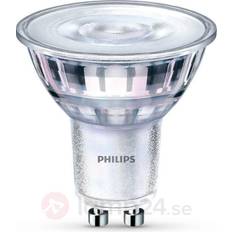 Philips led gu10 Philips LED Lamp 4W GU10