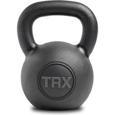 TRX Fitness TRX Kettlebell 20kg