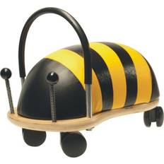 Sparkebiler Wheely Bug Bee Small