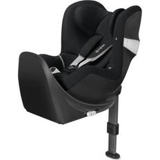 Lila Kindersitze fürs Auto Cybex Sirona M2 i-Size