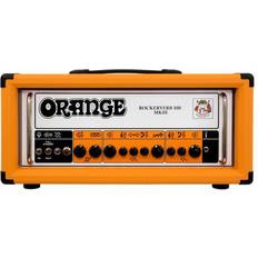 Orange Rockerverb 100 MK3