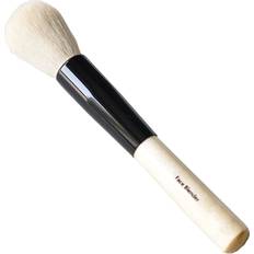 Bobbi Brown Cosmetic Tools Bobbi Brown Face Blender Brush