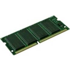 MicroMemory DDR 133MHz 512MB for HP (MMH2298/512)