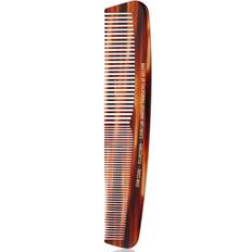 Brown Hair Combs Baxter Of California Large Comb