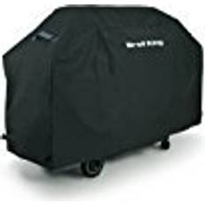 Broil King Grillabdeckungen Broil King Baron 300 series and Monarch series Grill cover 67470