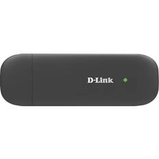 D-Link Mobile Modems D-Link DWM-222