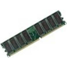MicroMemory DDR3 1333MHz 4GB ECC Reg (MMH0835/4GB)
