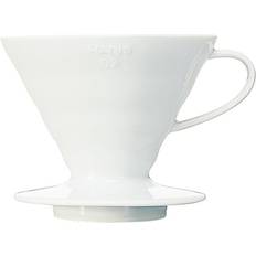 Hario Coffee Makers Hario V60 2 Cup