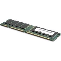 MicroMemory DDR3 1600MHz 16GB ECC Reg (46W0671-MM)