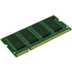 MicroMemory DDR2 533MHz 1GB for NEC (MMG2238/1024)