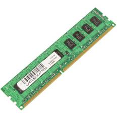MicroMemory DDR3 1600MHz 8GB ECC For Lenovo (MMI9871/8GB)