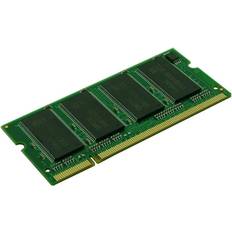 MicroMemory DDR 266MHz 512MB for Toshiba (MMT3164/512)
