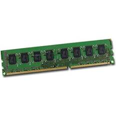 MicroMemory DDR3 1600MHz 4x8GB ECC System specific (MMI1213/32GB)