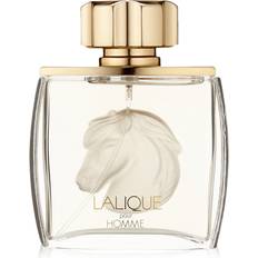 Lalique Herren Parfüme Lalique Pour Homme Equus EdP 75ml
