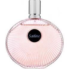 Lalique Damen Eau de Parfum Lalique Satine EdP 100ml