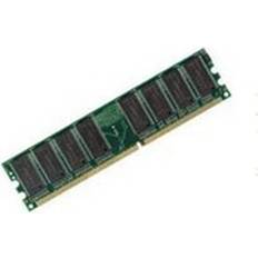 MicroMemory DDR3L 1333MHz 8GB for Dell (MMD0086/8GB)