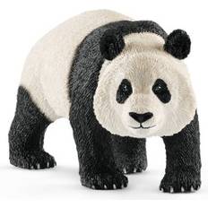 Pandas Figurinen Schleich Großer Panda 14772